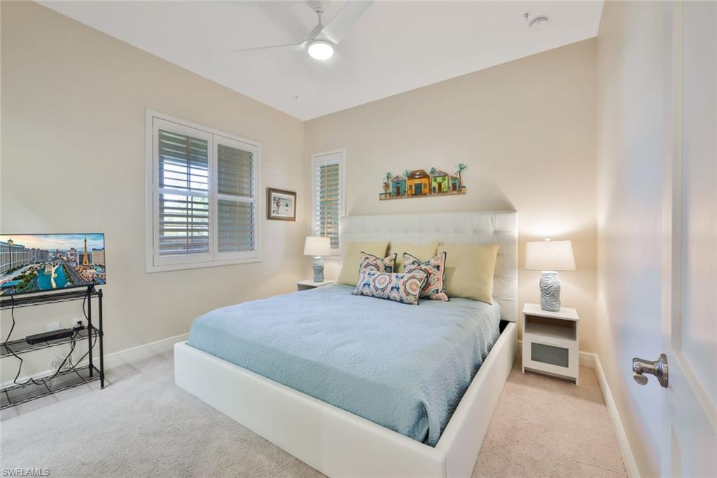 21460 Strada Nuova Cir # B206 Property Photo 15