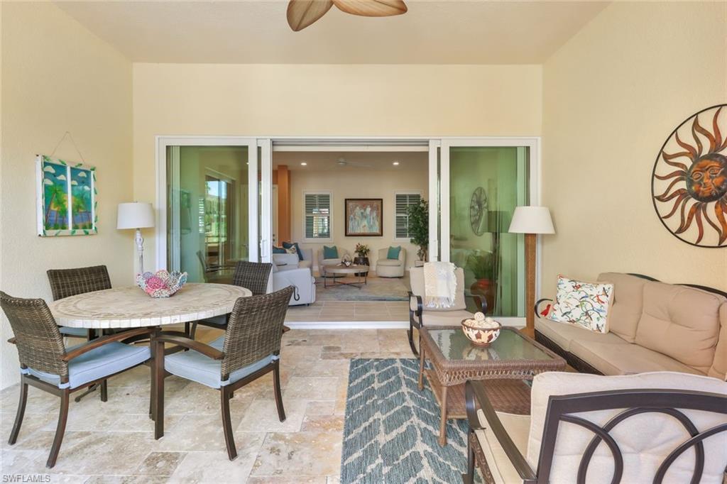 21460 Strada Nuova Cir # B206 Property Photo 16