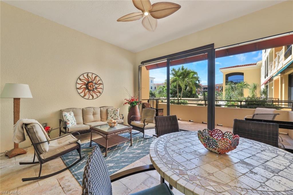 21460 Strada Nuova Cir # B206 Property Photo 17