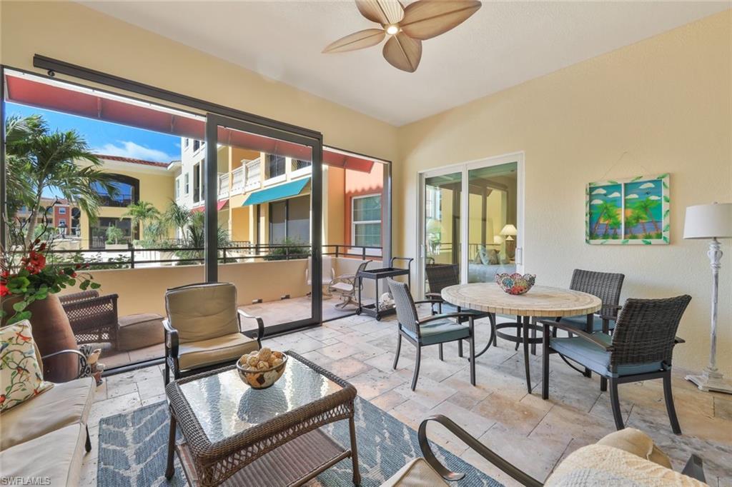 21460 Strada Nuova Cir # B206 Property Photo 18
