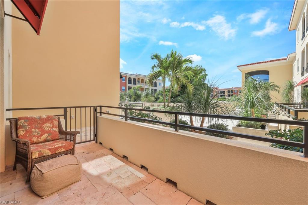 21460 Strada Nuova Cir # B206 Property Photo 19