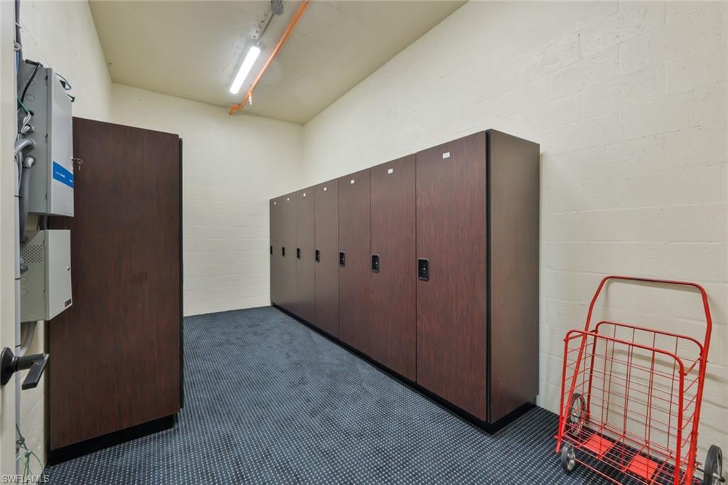 21460 Strada Nuova Cir # B206 Property Photo 20