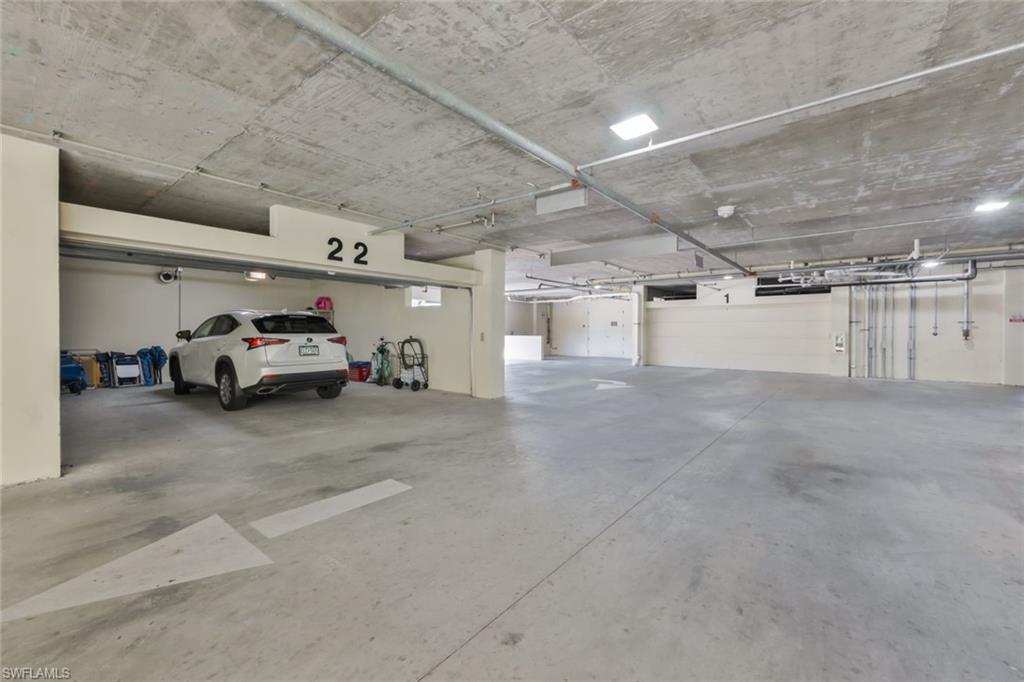 21460 Strada Nuova Cir # B206 Property Photo 21