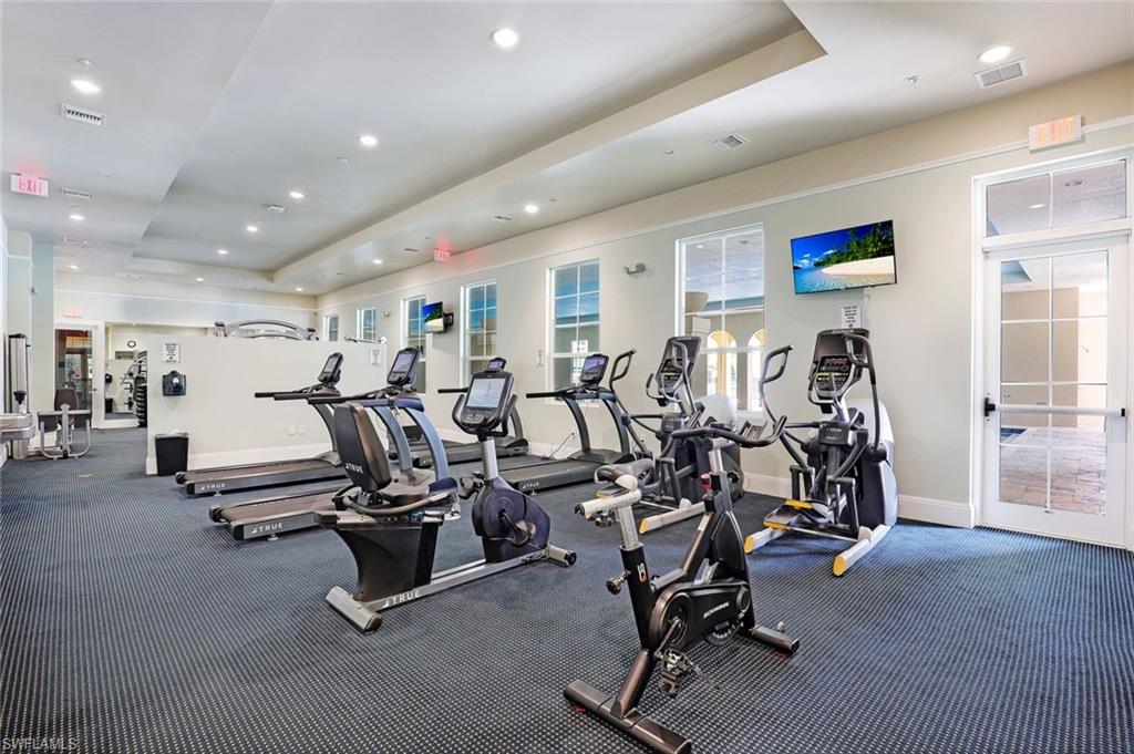 21460 Strada Nuova Cir # B206 Property Photo 22