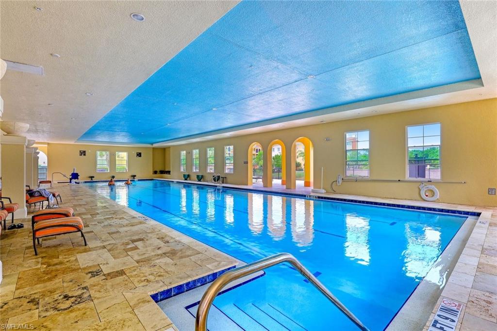 21460 Strada Nuova Cir # B206 Property Photo 24