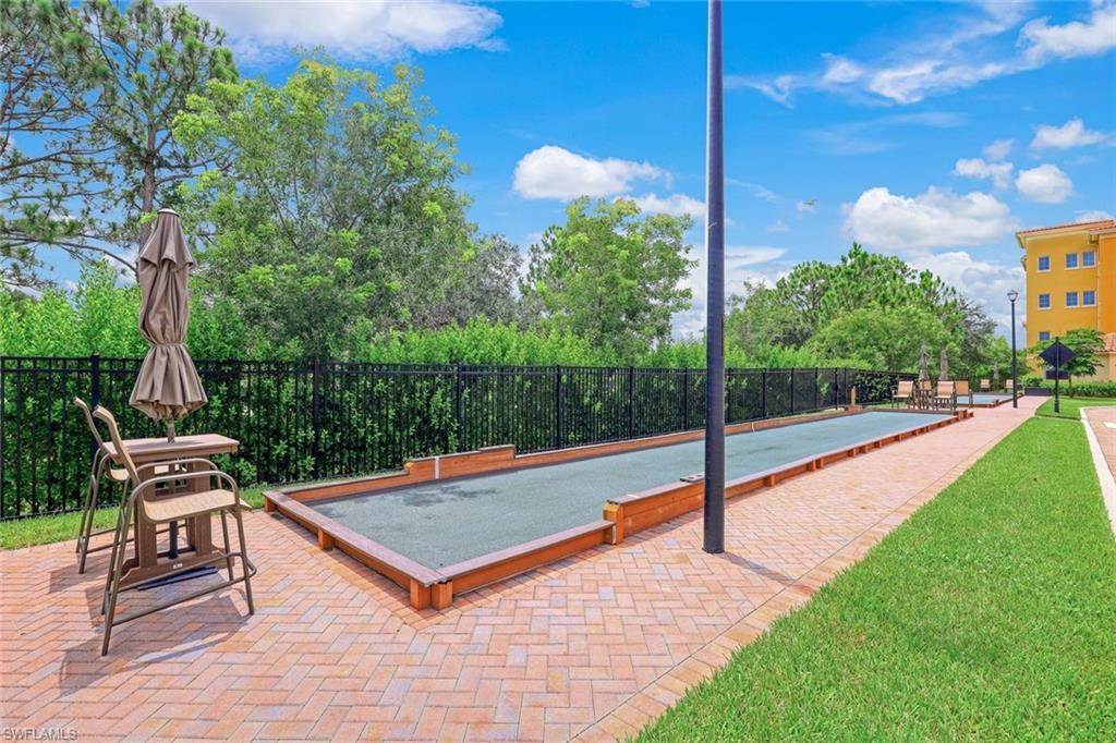 21460 Strada Nuova Cir # B206 Property Photo 25