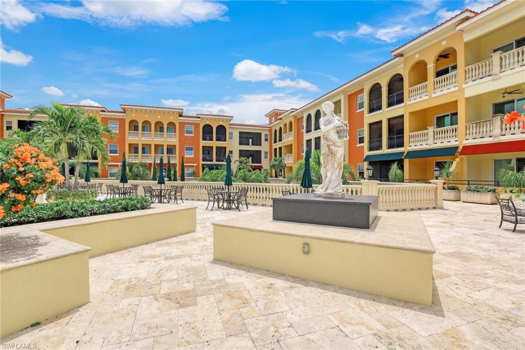 21460 Strada Nuova Cir # B206 Property Photo 26