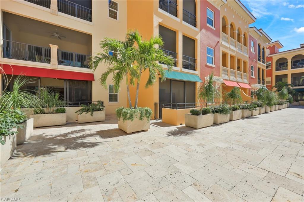 21460 Strada Nuova Cir # B206 Property Photo 28