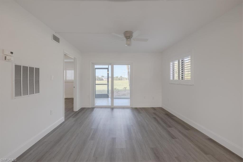 16381 Dublin Cir # 105 Property Photo 7