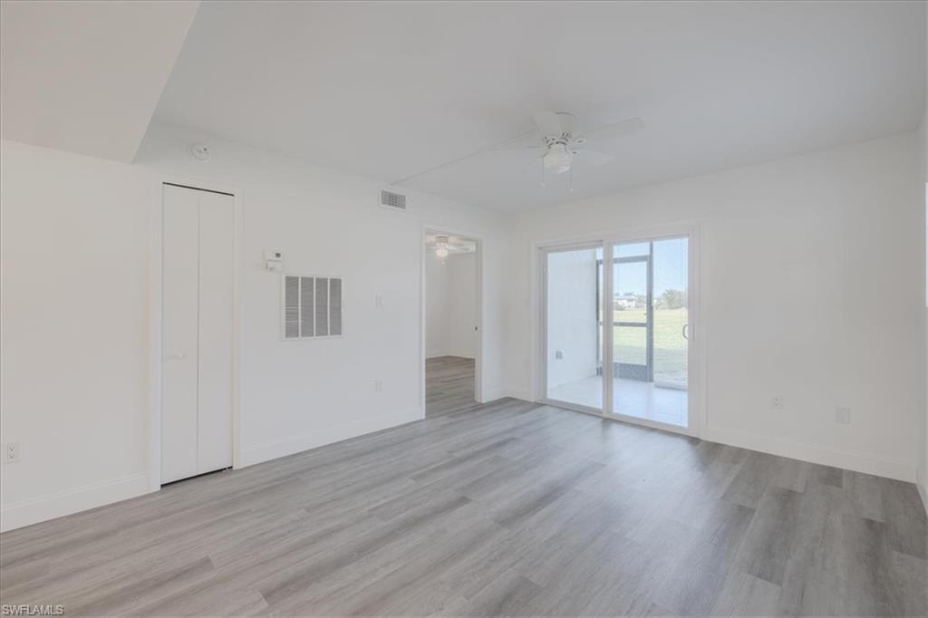 16381 Dublin Cir # 105 Property Photo 8