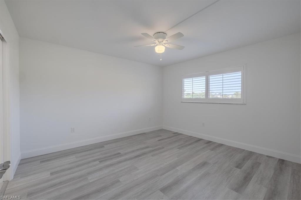 16381 Dublin Cir # 105 Property Photo 9