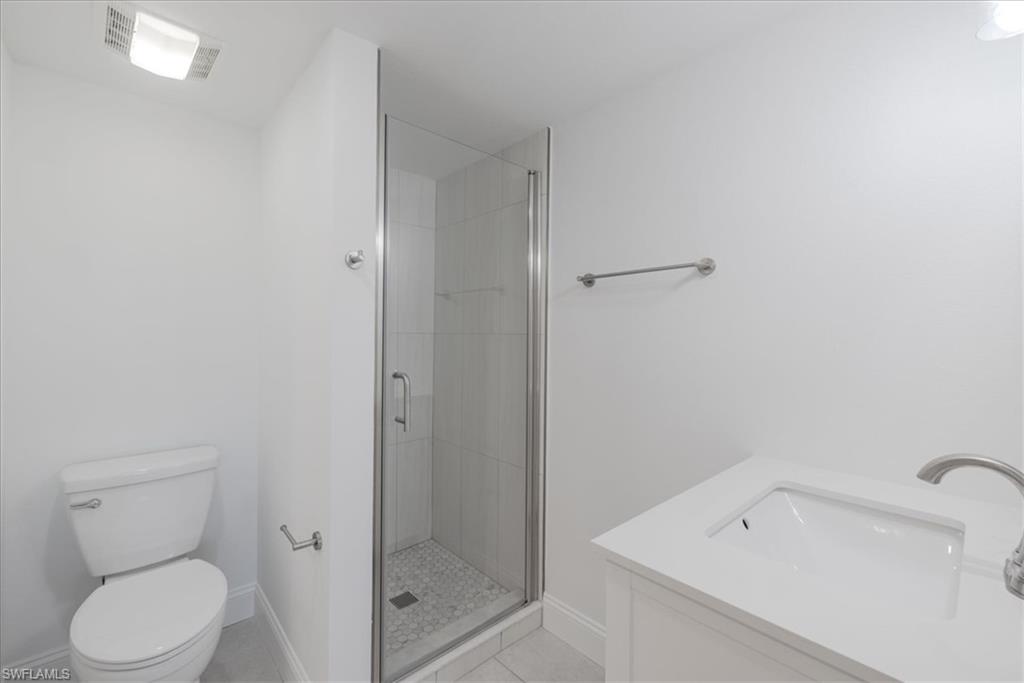 16381 Dublin Cir # 105 Property Photo 10