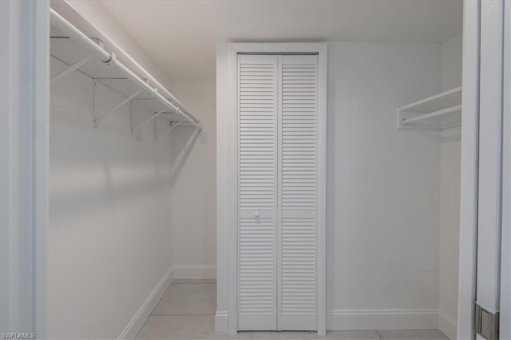16381 Dublin Cir # 105 Property Photo 11