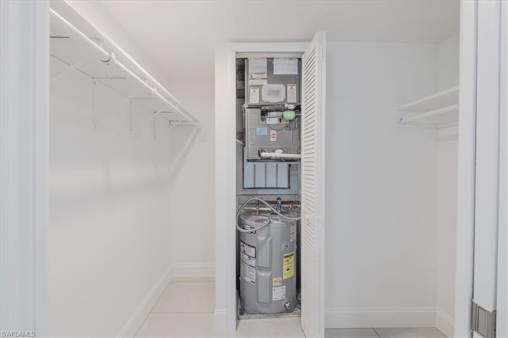 16381 Dublin Cir # 105 Property Photo 12