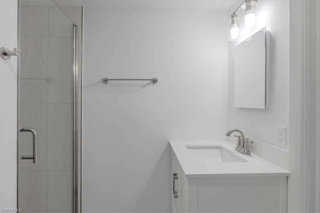 16381 Dublin Cir # 105 Property Photo 13