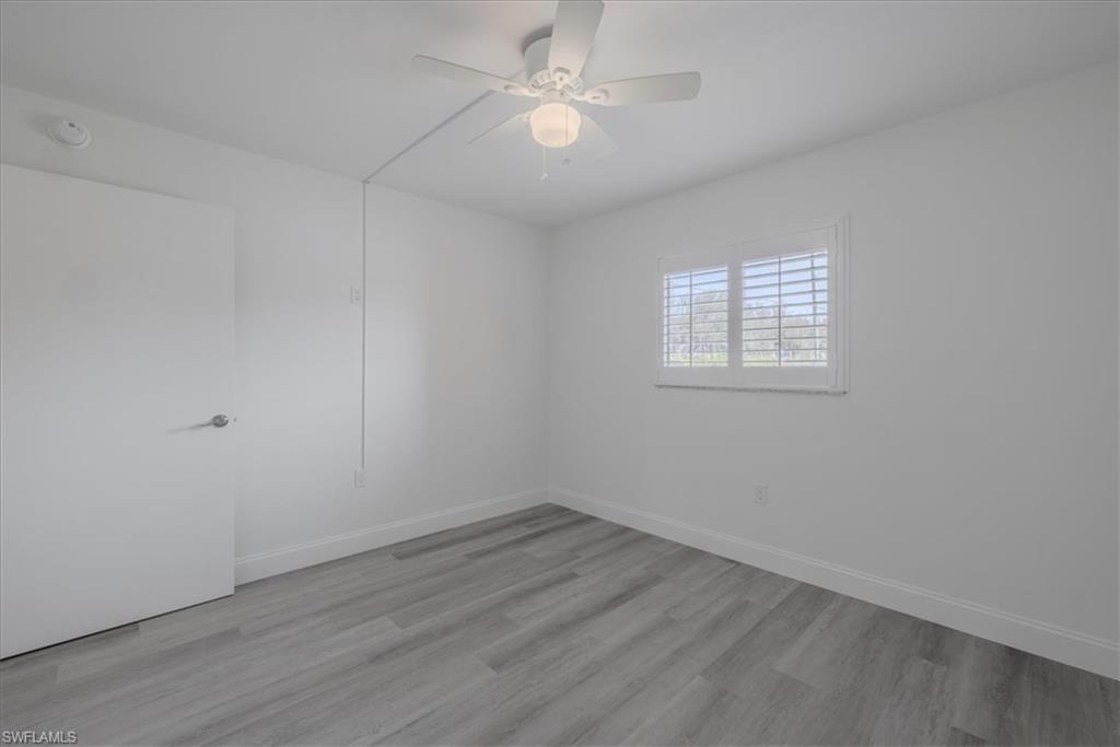 16381 Dublin Cir # 105 Property Photo 14