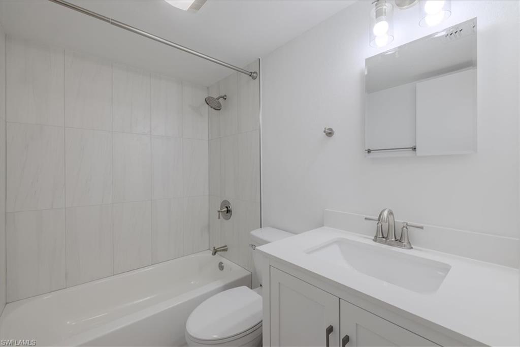 16381 Dublin Cir # 105 Property Photo 15