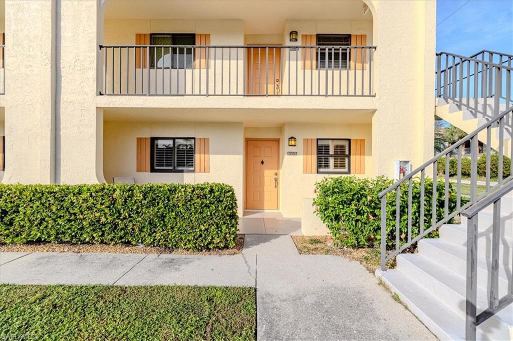 16381 Dublin Cir # 105 Property Photo 25