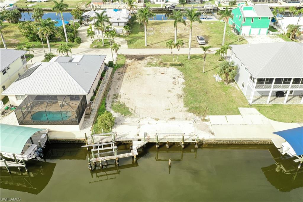 2224 Date St Property Photo 2