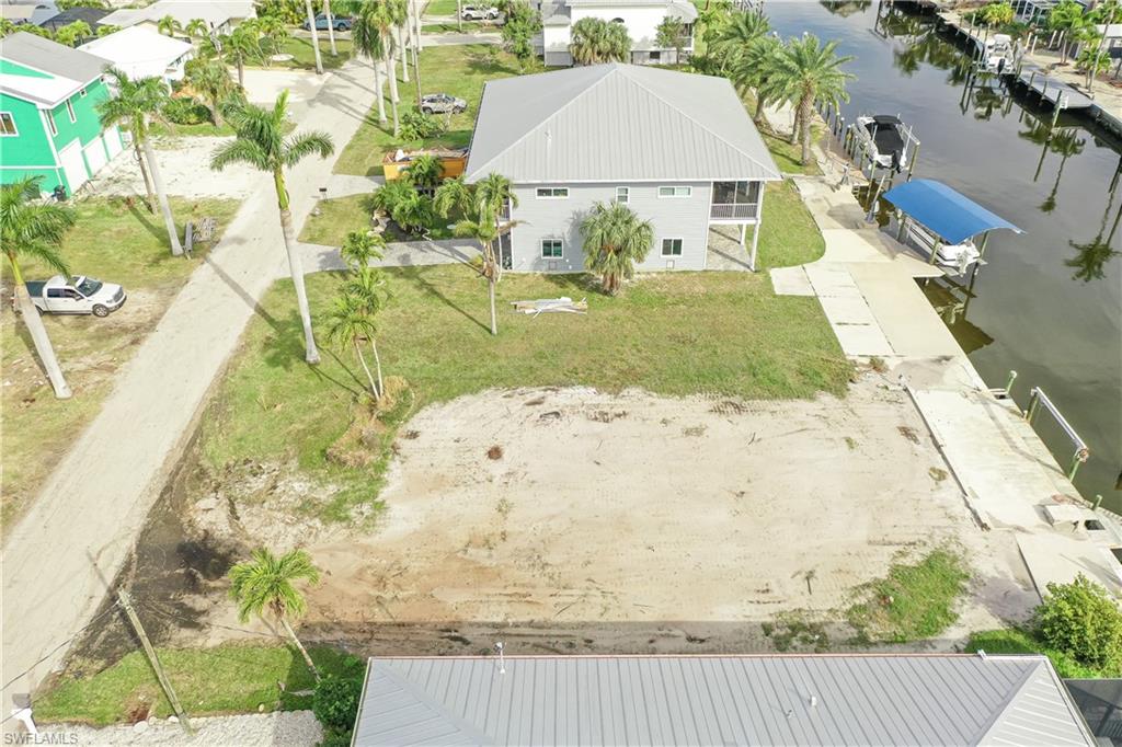 2224 Date St Property Photo 3