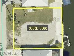 2224 Date St Property Photo 4