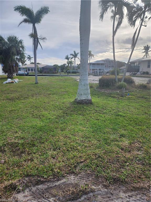 2224 Date St Property Photo 15