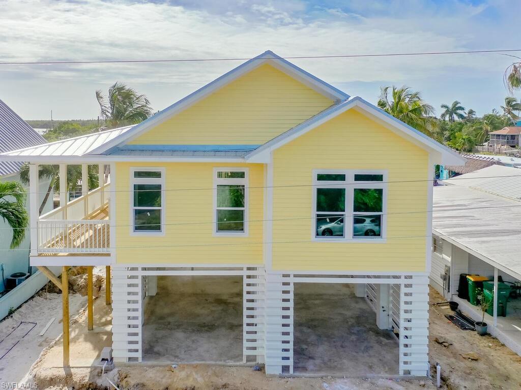 542 Coconut Ave Property Photo 33