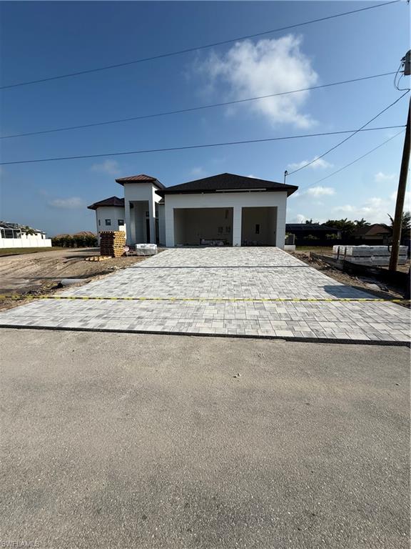 4627 Nw 32nd St Property Photo