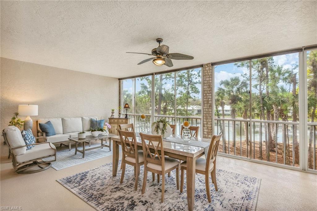 770 Waterford Dr # 202 Property Photo 1