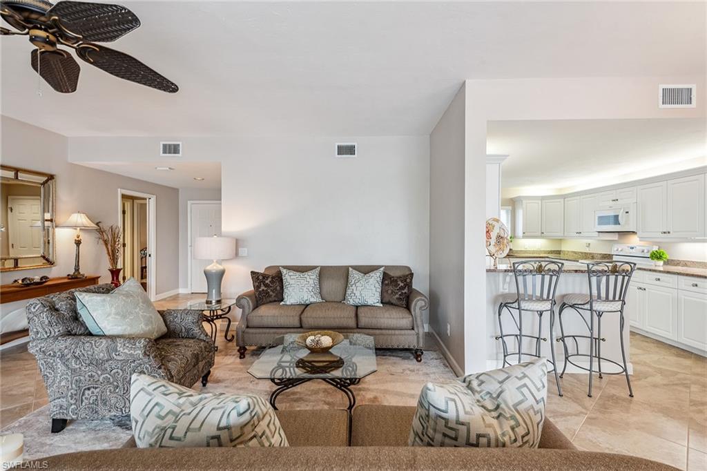 770 Waterford Dr # 202 Property Photo 8