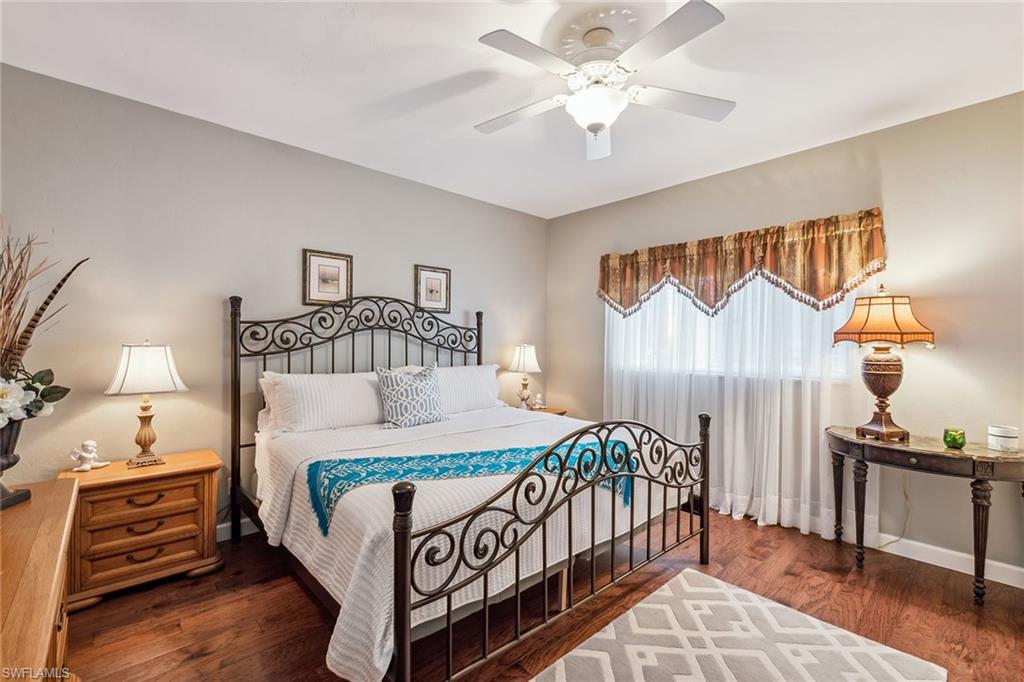770 Waterford Dr # 202 Property Photo 16
