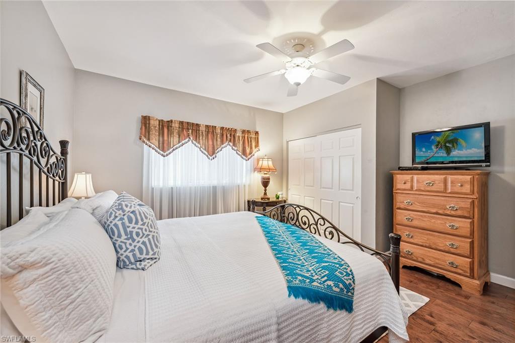 770 Waterford Dr # 202 Property Photo 17
