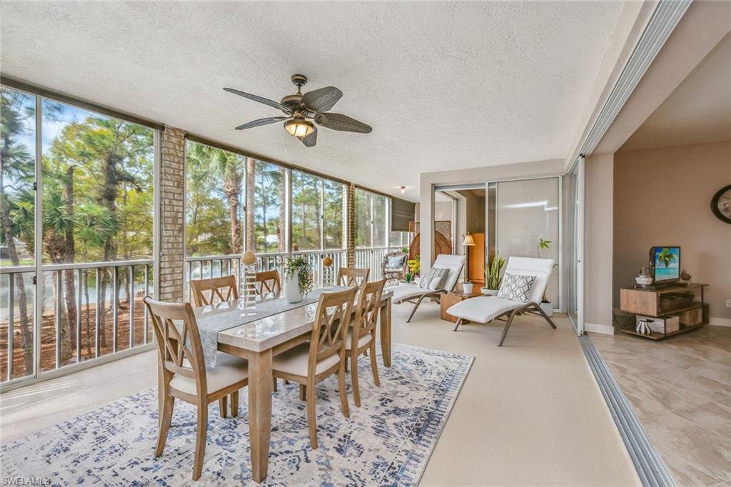 770 Waterford Dr # 202 Property Photo 18