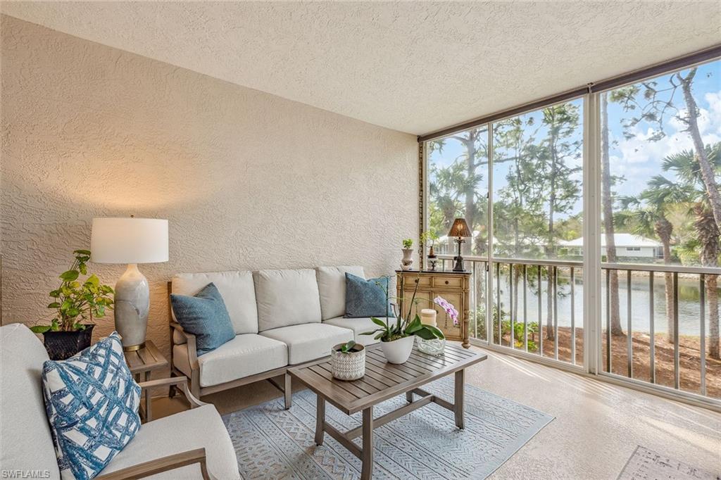 770 Waterford Dr # 202 Property Photo 19