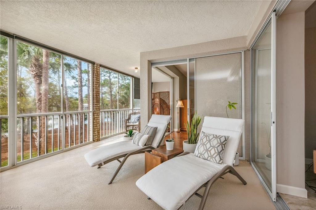 770 Waterford Dr # 202 Property Photo 20