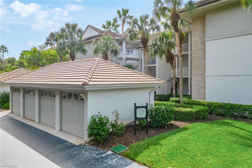 770 Waterford Dr # 202 Property Photo 28