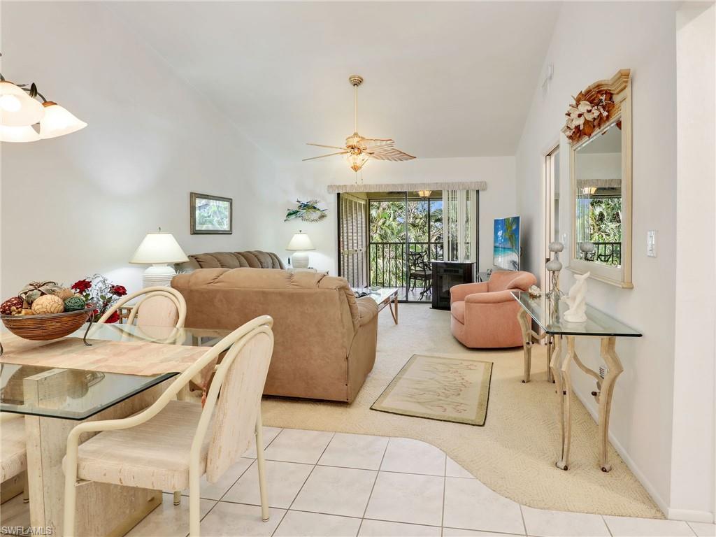 8336 Charter Club Cir # 9 Property Photo 10