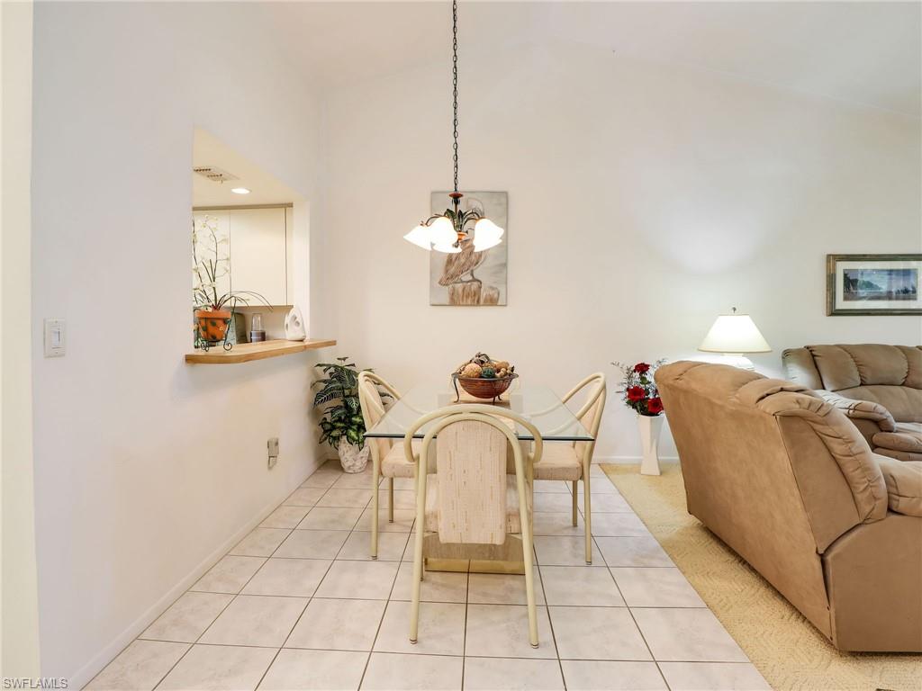 8336 Charter Club Cir # 9 Property Photo 11