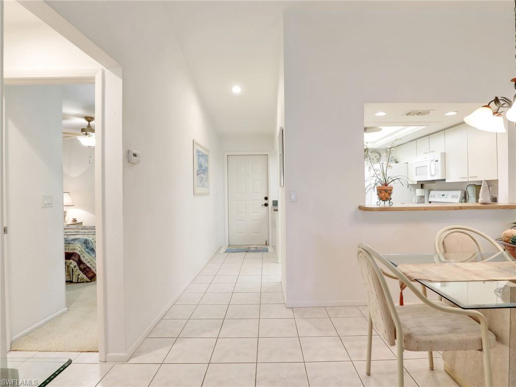 8336 Charter Club Cir # 9 Property Photo 12