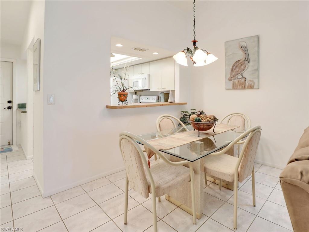 8336 Charter Club Cir # 9 Property Photo 13