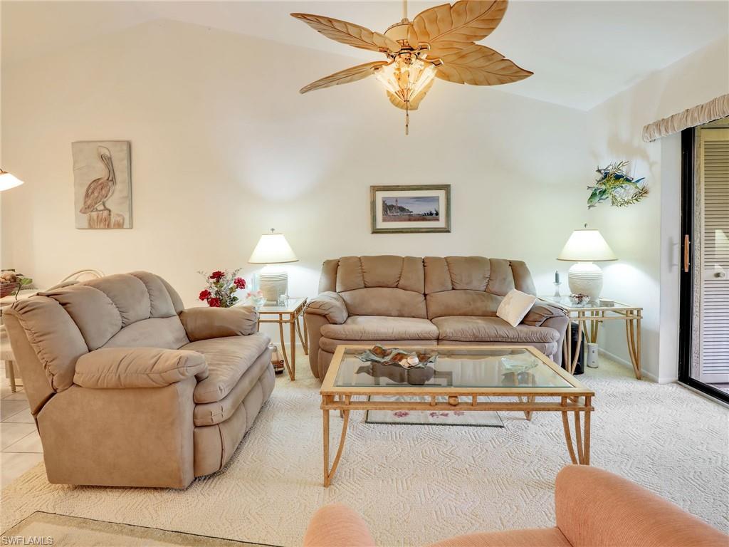 8336 Charter Club Cir # 9 Property Photo 15