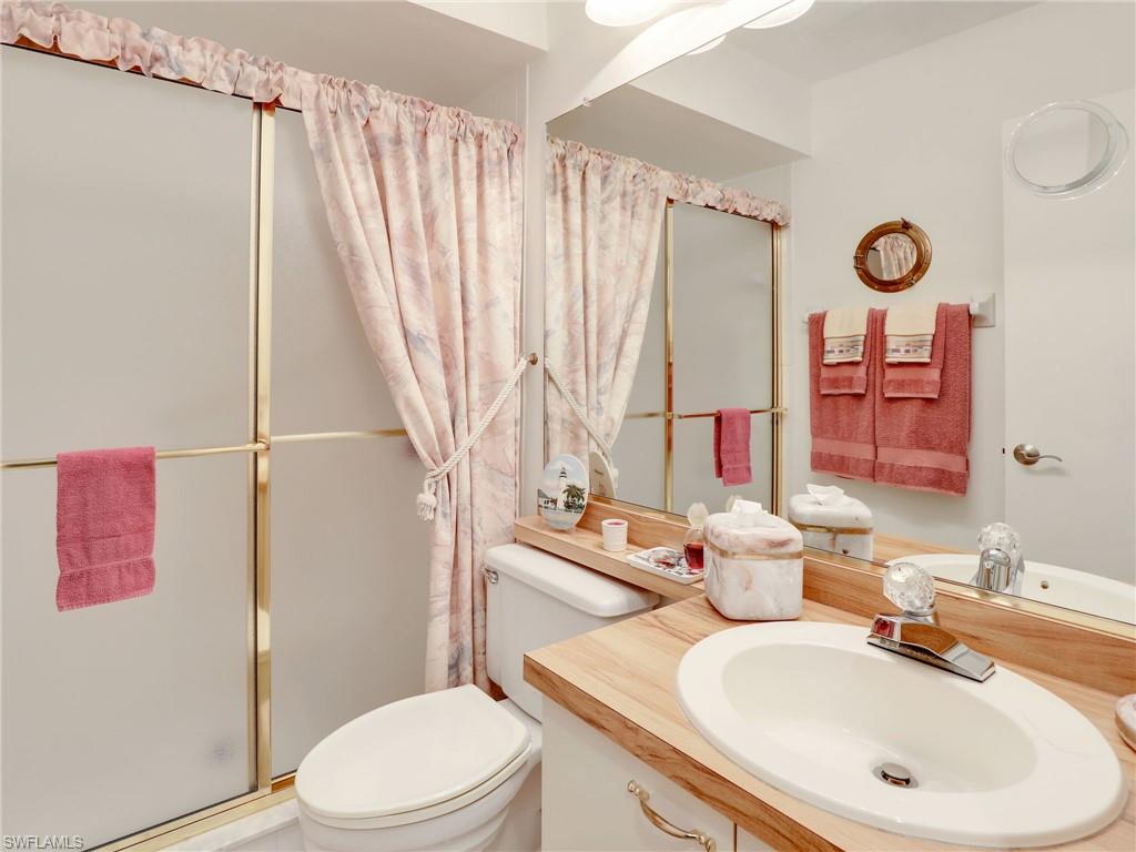 8336 Charter Club Cir # 9 Property Photo 19
