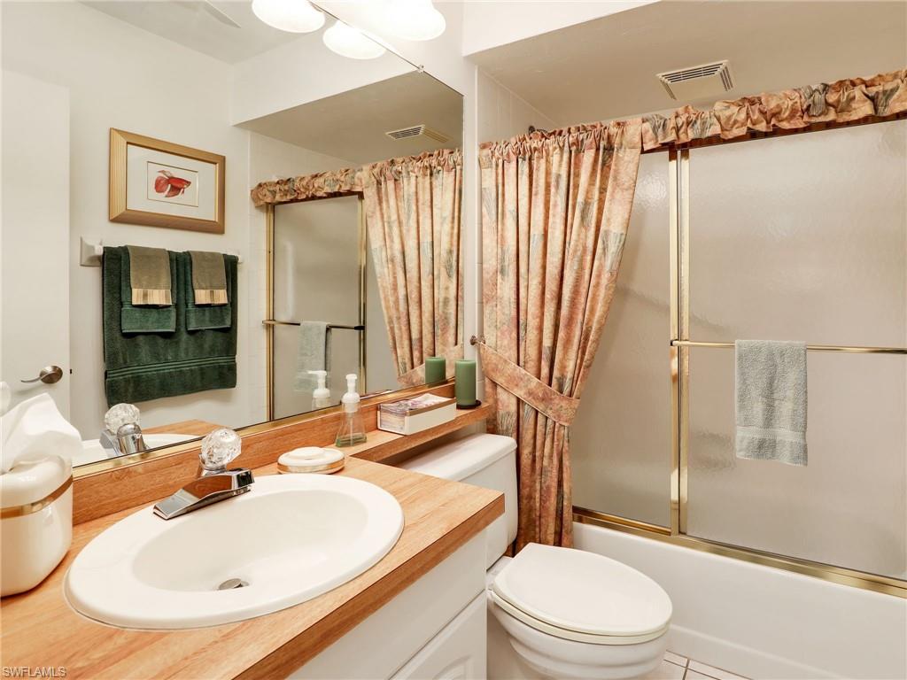 8336 Charter Club Cir # 9 Property Photo 22