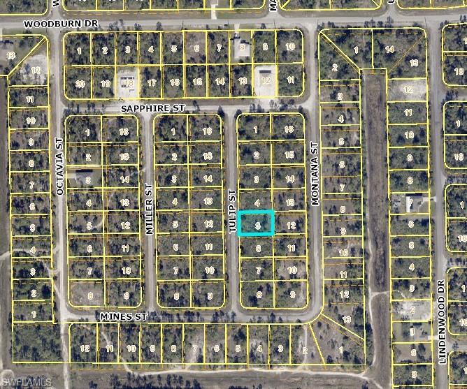 1850 Tulip ST Property Photo 1