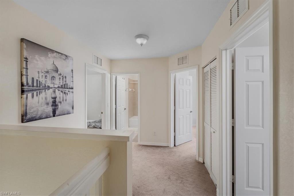10006 Salina St Property Photo 19