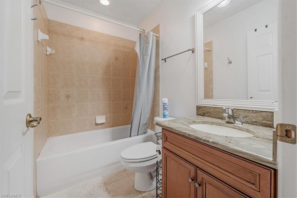 10006 Salina St Property Photo 23