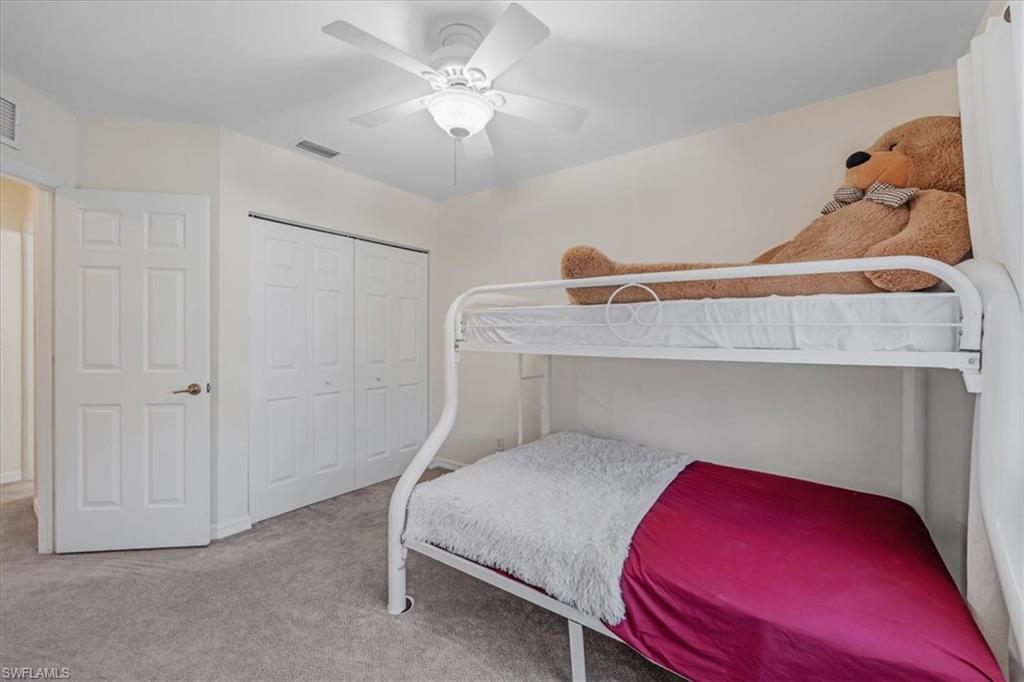 10006 Salina St Property Photo 25