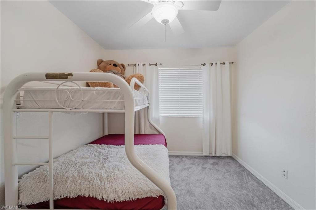 10006 Salina St Property Photo 26