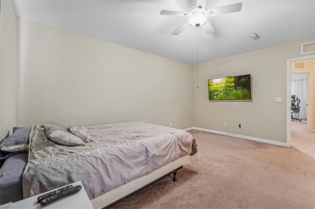 10006 Salina St Property Photo 28