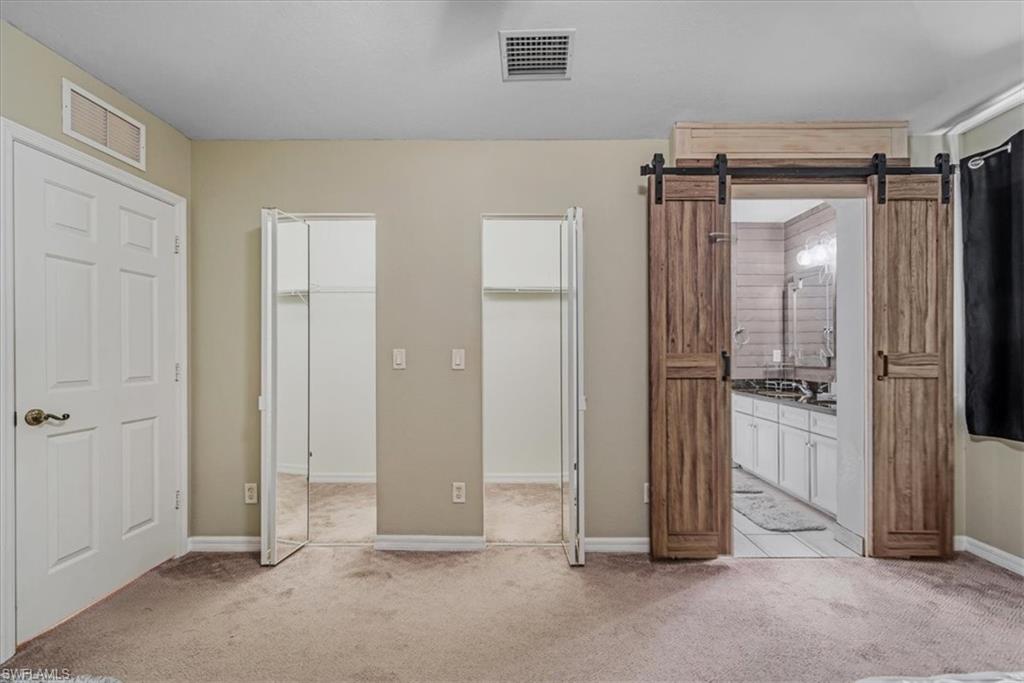 10006 Salina St Property Photo 30